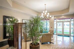 2701 SW 3rd Ave Unit 640