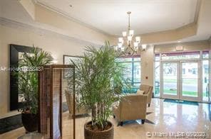 Photo - 2701 SW 3rd Ave Unit 640