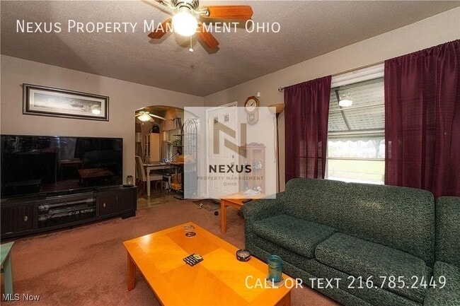 Photo - 4381 E 175th St