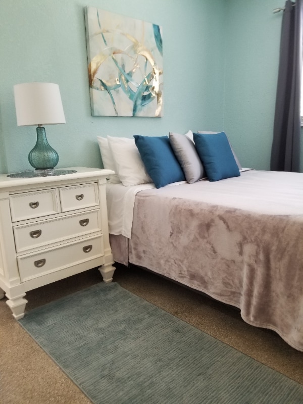 Photo - 1713 NE 11th St Unidad A