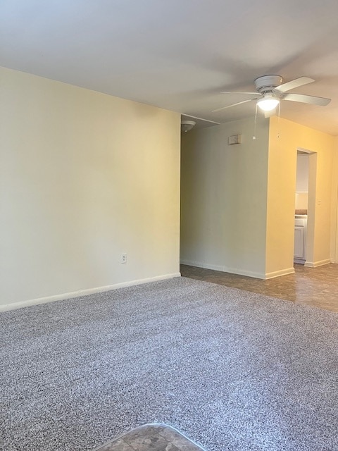 Photo - 1539 Faith Ct