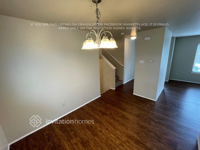 Photo - 15120 165th Ave SE