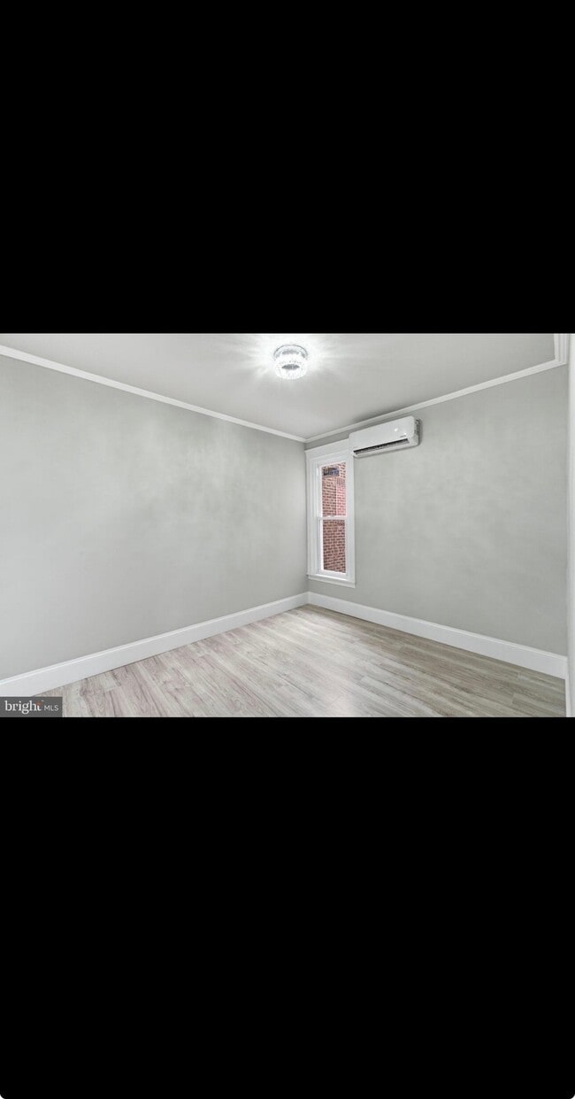 Building Photo - 6617 Rutland St