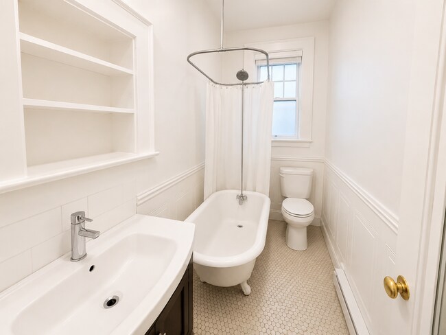 Photo - 135 Earl Pl Unit 8