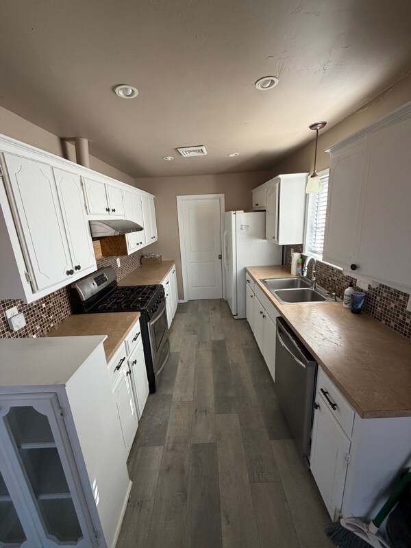 Photo - 2957 W 114th Pl S