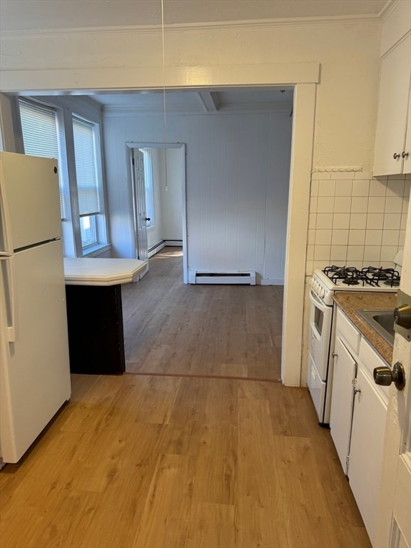 Photo - 286 S Main St Unit 6