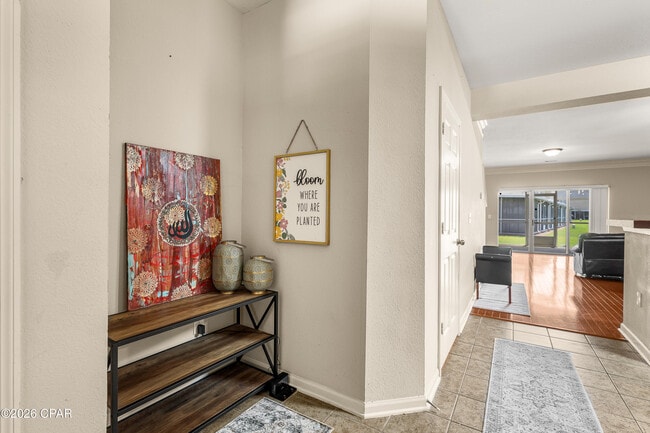 Photo - 1507 Baldwin Rowe Cir Unit 1507