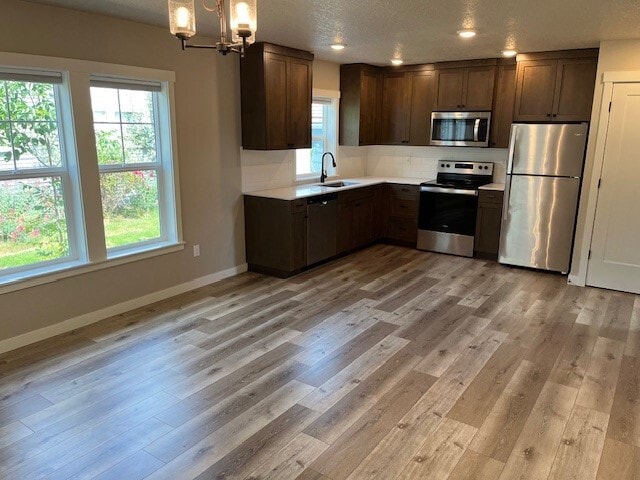 Photo - 1110 Cottage St NE