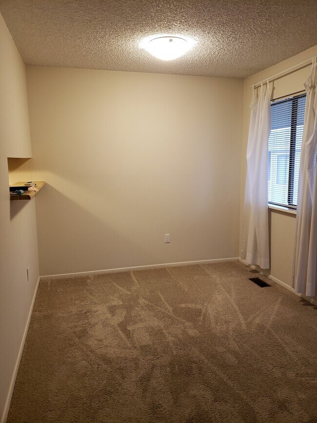 Photo - Cr1410 Unit 1410