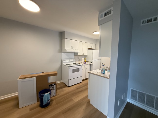 Photo - 1114 5th St Unit 1