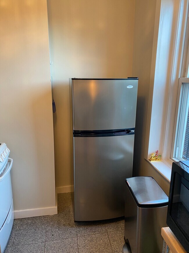 Photo - 27 Saint Stephen St