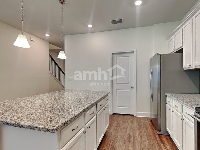 Photo - 2813 Wilder Meadows Ln