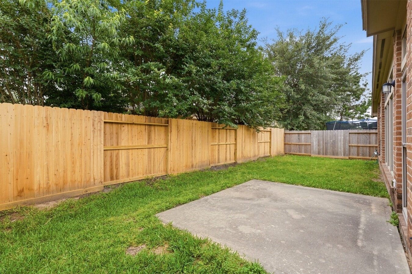 Photo - 2935 Fair Chase Dr