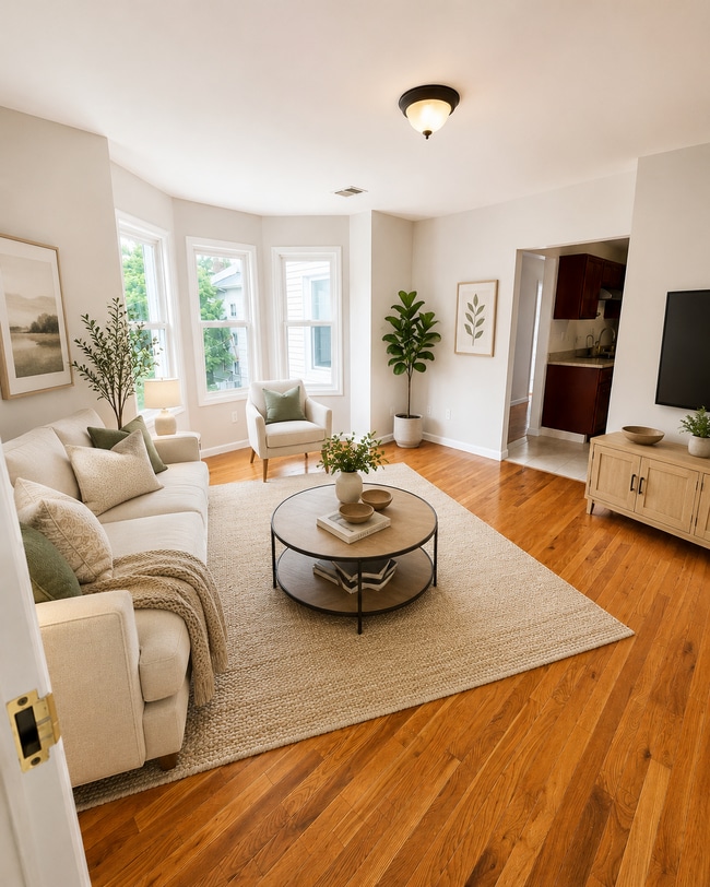 Livingroom