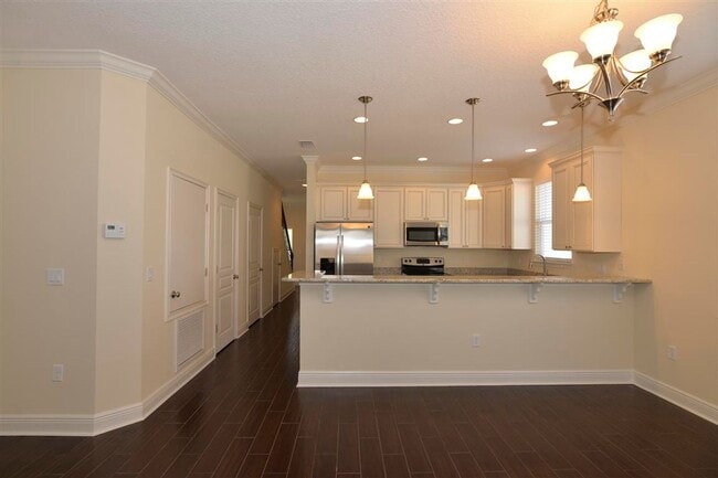 Photo - 2614 S Brown Ave