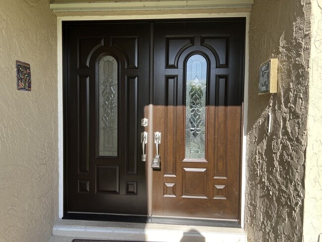 Photo - 399 Barberry Ln