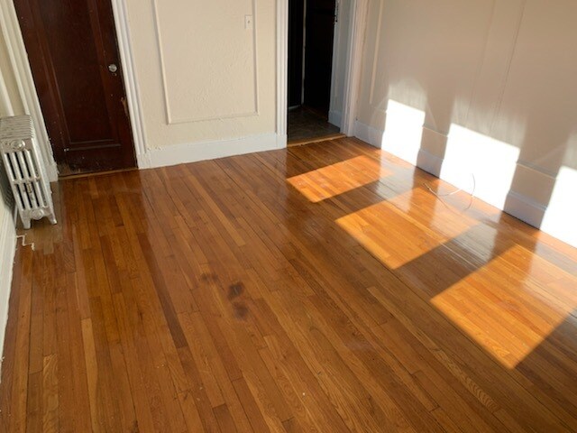 Photo - 46 Chiswick Rd