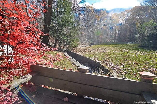 Photo - 185 Catering Rd