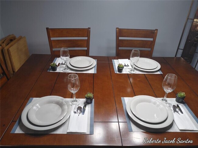 Photo - 524 Osprey Dr Unidad 10B