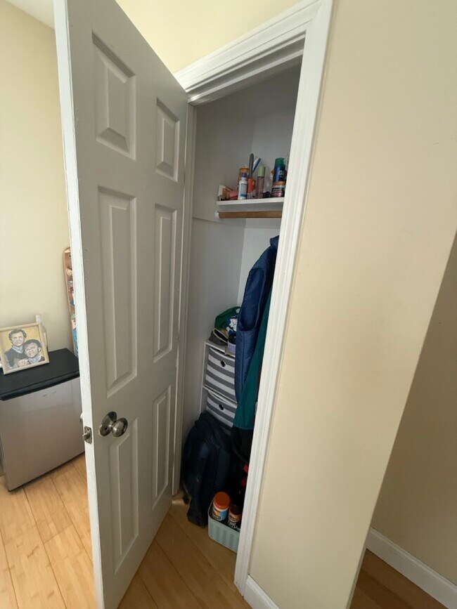 Photo - 34 Pratt St Unit 1