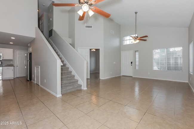 Photo - 1308 E Liberty Shores Dr