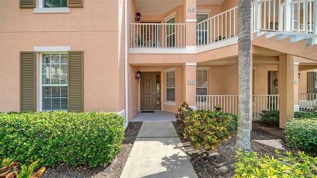 Building Photo - 5547 Key W Pl Unit C-01 Rental