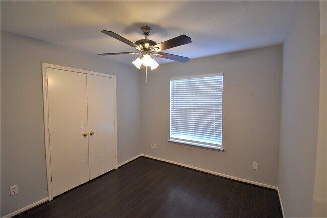 Photo - 18319 Forest Dew Dr