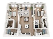 Melina_B1_1165sqft