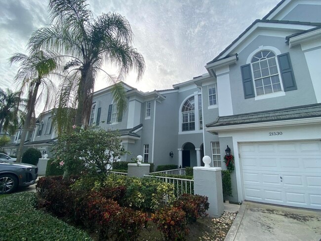 Photo - 21530 St Andrews Grand Cir Townhome