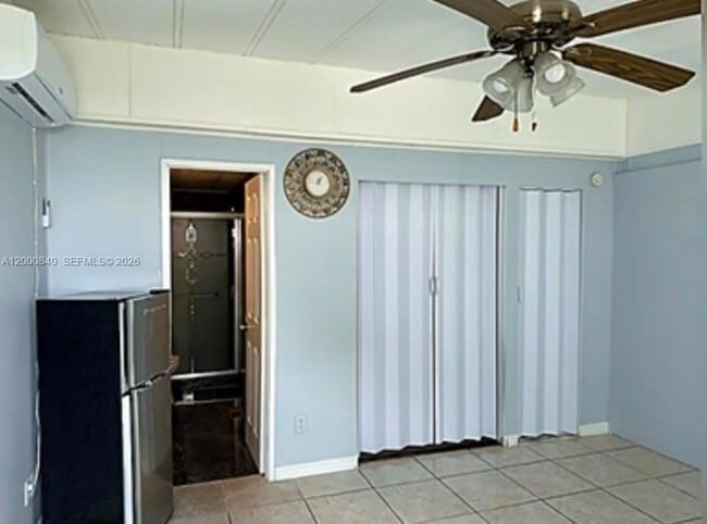 Photo - 20007 NW 53rd Ct Unit Lot 282