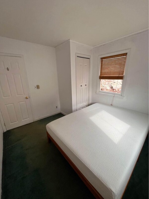 Photo - 374 Skyline Lakes Dr