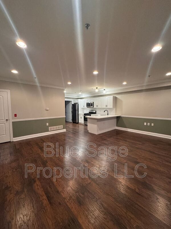 Photo - 432 E Baltimore Ave Unidad Apt A (lower left side)