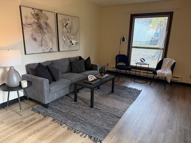 Photo - 805 Brandie Rd Unidad #805