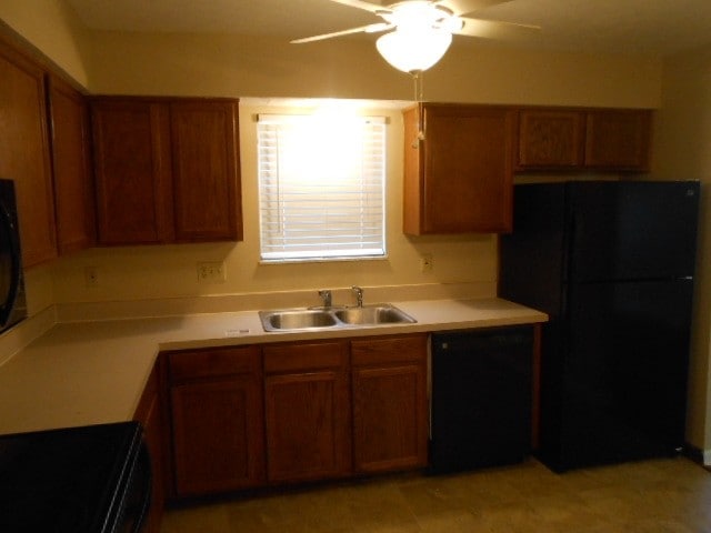 Photo - 12400 Bentwood Farms Dr