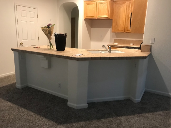 Photo - 5026 Jurgenson Way