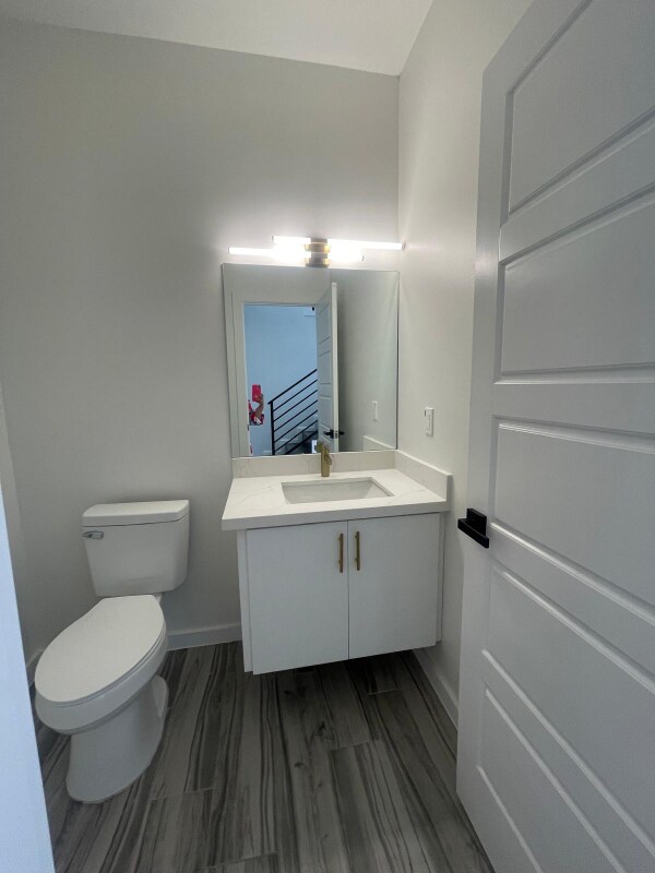 Photo - 708 W Seminole Ave