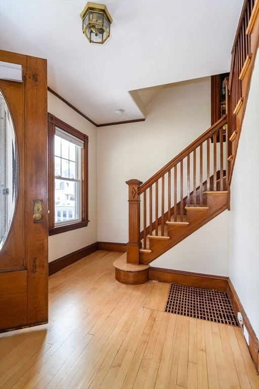 Photo - 103 North Ave