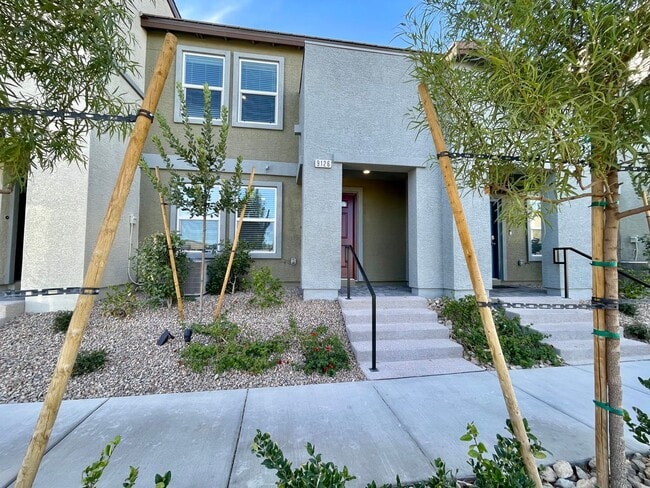 Photo - Wonderful 2-story, 3-bed, 2.5-bath home