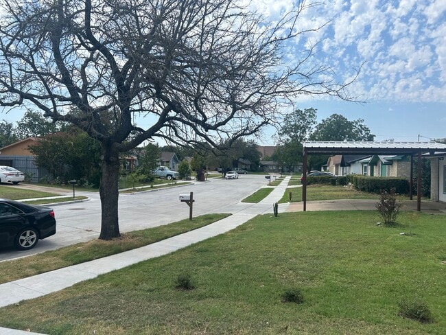 Photo - Absolutely! It truly does sound like a wonderful place to call home.