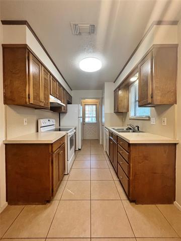 Photo - 1105 S Rusk St