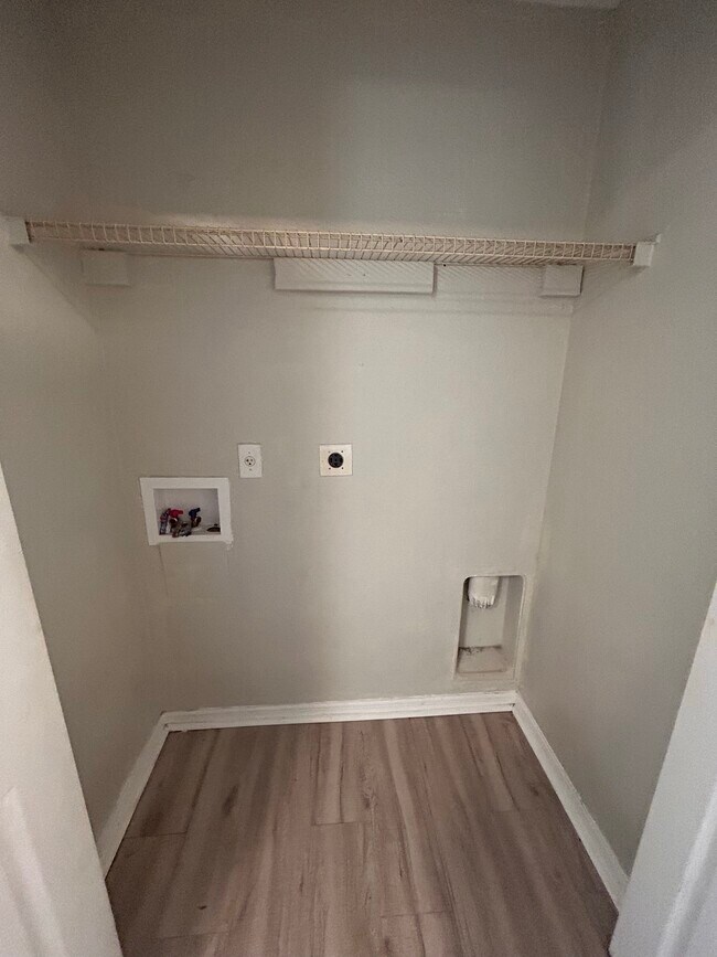 Quail Run Duplex