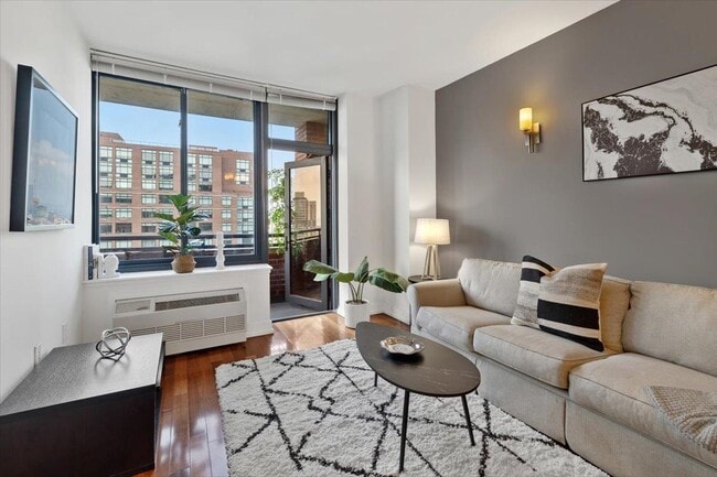 Photo - 389 Washington St Unit 22B