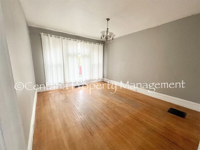 Photo - 214-214 S Excelsior Ave Unidad 214