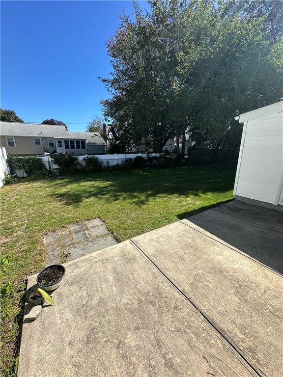 Photo - 70 Community Dr