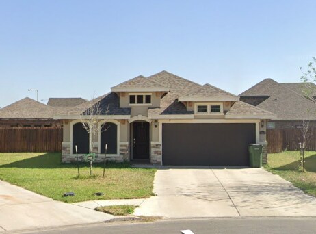 Photo - 2313 Rio Plata Ct Casa