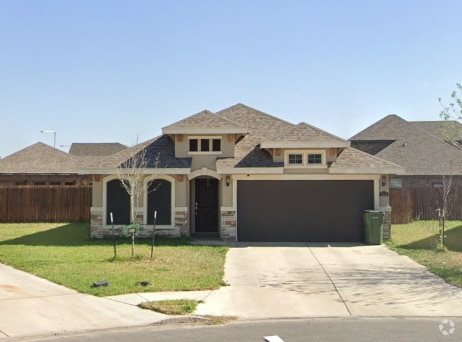 Building Photo - 2313 Rio Plata Ct Rental