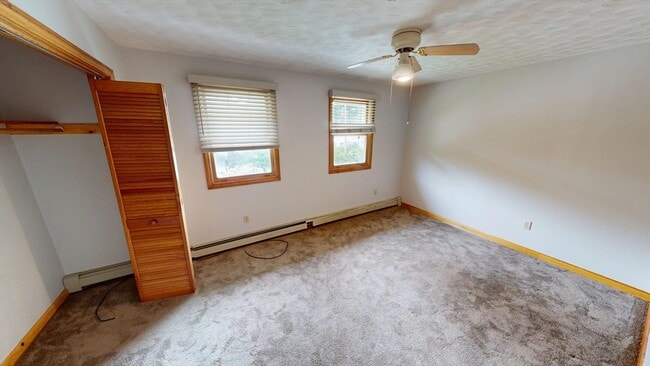 Building Photo - 9 Brookdale St Unit 2