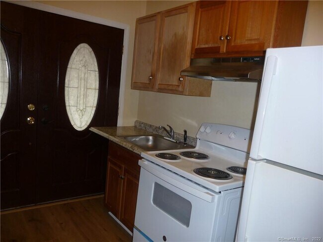 Photo - 1 Eastview St Unidad FRONT