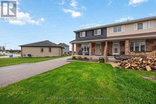 Photo - 581 Scenic Dr