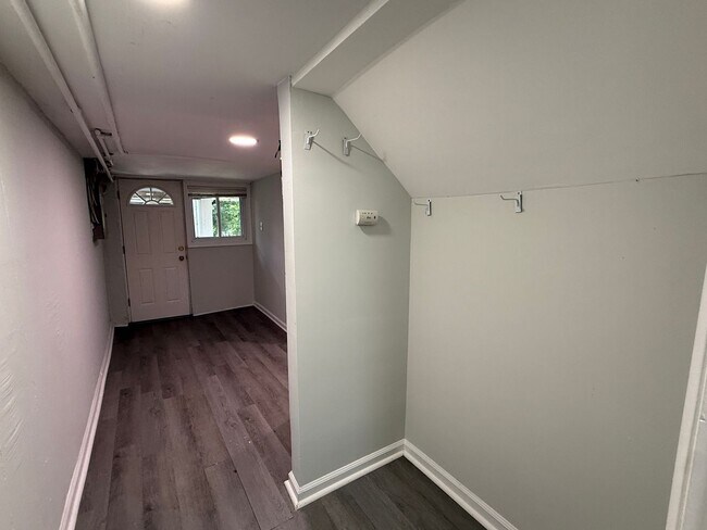 Photo - Private Lower-Level Living Space Near Georgetown